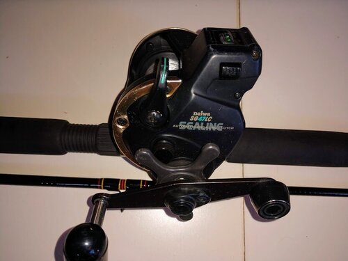 slide diver rig 3.jpg