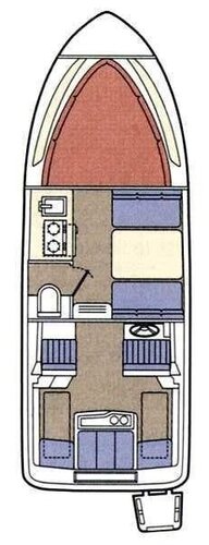boat layout.jpg