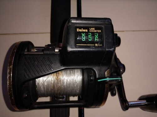 slide diver rig2.jpg