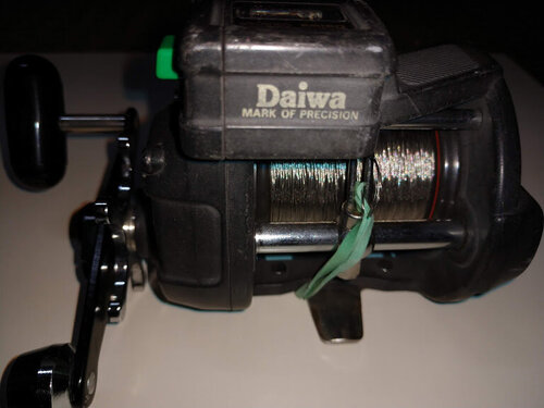 wire line 30 6.jpg