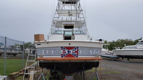 20160521_142527.jpg