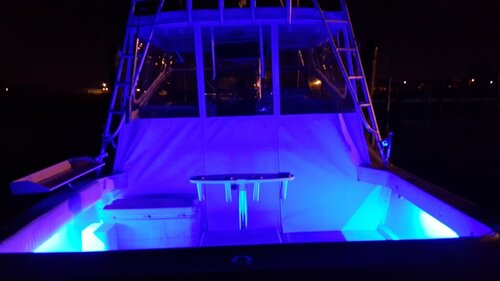20160526_212151.jpg