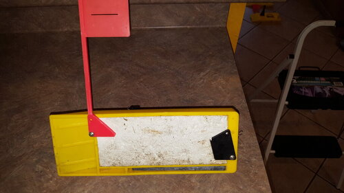 20190712_095442[1].jpg