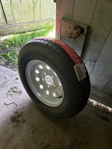 20190716_104913.jpg