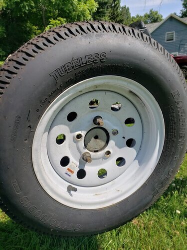 20190716_104957.jpg