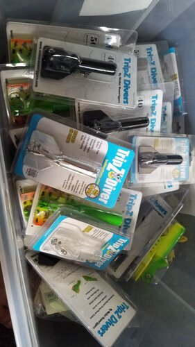20190730_100550.jpeg