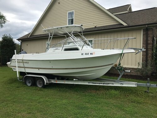 Aquasport 225 Explorer.jpg