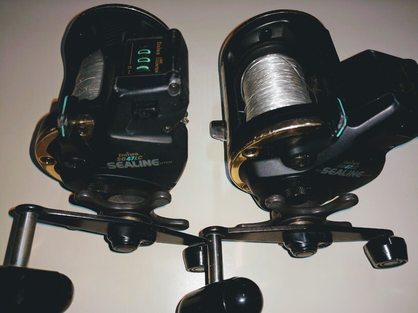 daiwa sg47lc