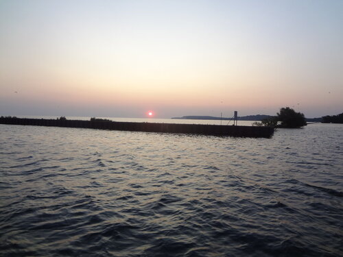 DSC00028.JPG