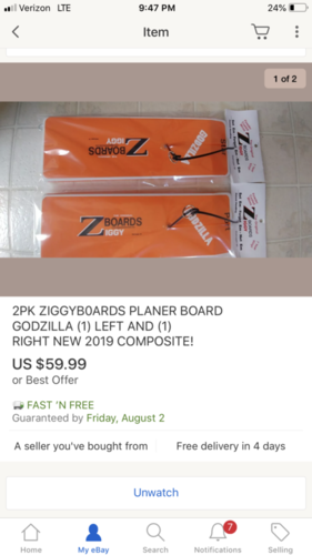 EE4515A0-F5B0-48EE-8E1C-59754AC44F4C.thumb.png.a1e5e850afab65c9a0e9f0d731ab604c.png