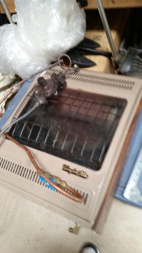 Heater2.jpg