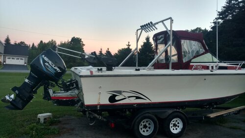 IMG_20190708_204043830_HDR.jpg