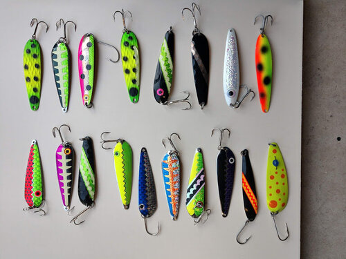 Spoons2.jpg