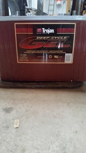 battery2.thumb.jpg.e15f765454de60c54c9226afc5c61597.jpg