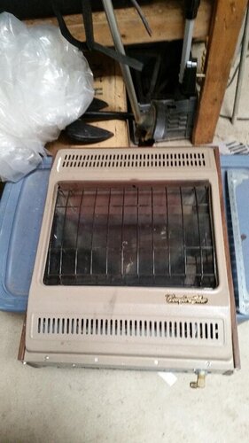 heater.jpg