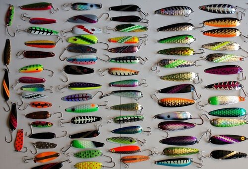 spoons1.jpg