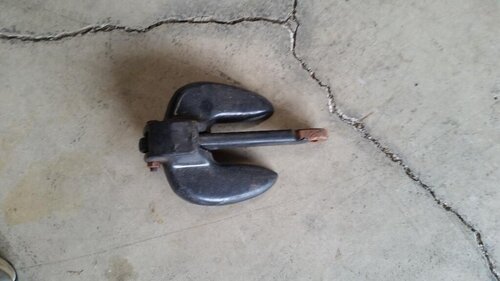 anchor black.jpg