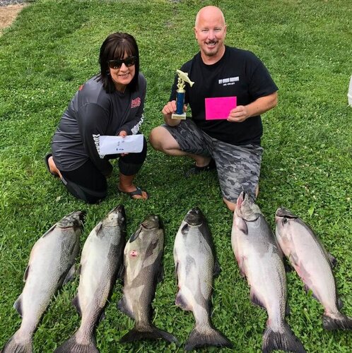 Fair haven Challenge 2019.jpg