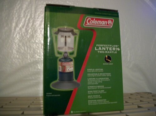 Coleman Perfect FLOW LANTERN.jpg