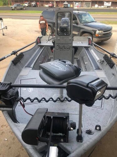 front view from bow.jpg