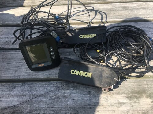 144173038_cannonst.thumb.JPG.70d55ff4aa8a80a279fb097cfaf0f745.JPG