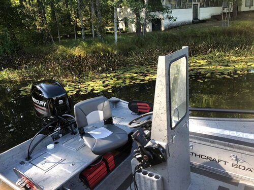 windshield up.jpg