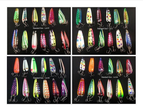 Standard Spoons Group 1.jpg