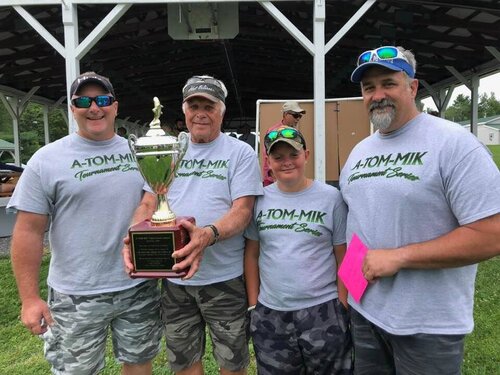 Triple crown 2019 2.jpg