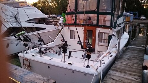 20150910_193044.jpg