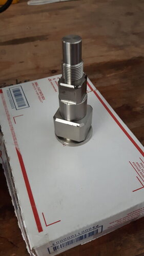 20170426_115720.jpg