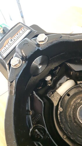 20170503_130304.jpg
