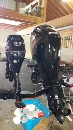 20190325_075437_cl3.jpg