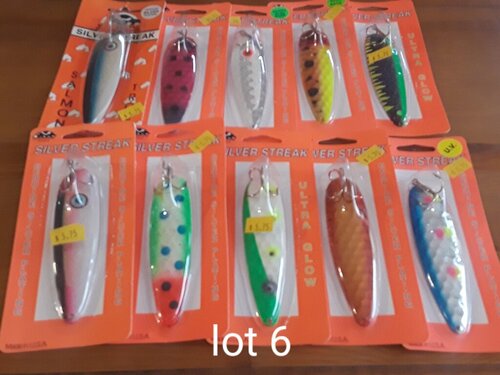 20190813_054225.thumb.jpg.6a2929b8e4d30e569df085b30c5eb20d.jpg