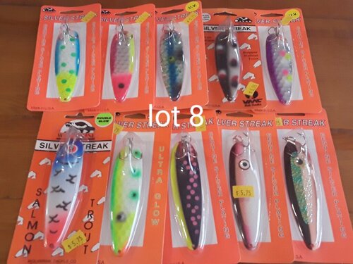 20190813_054325.jpg