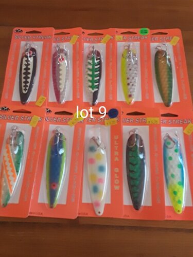 20190813_054400.thumb.jpg.f3d5ffff7a3632e12f2241b377f318f2.jpg