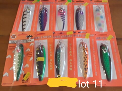 20190813_060251.thumb.jpg.d47af6b5d1203c648cdb131988760373.jpg