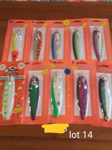 20190813_060347.thumb.jpg.a679c17aa8057be2aaa7826f09f4a547.jpg