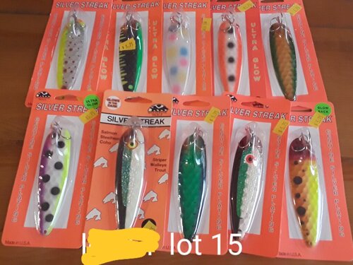20190813_060408.thumb.jpg.78d588c2ebc75451fb5c0a1d0bbccdf1.jpg