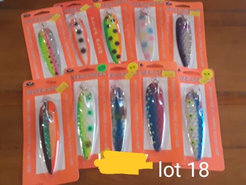 20190813_060535.thumb.jpg.7b5447e0e97a44be4c5a6075d10d6c23.jpg