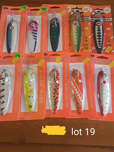 20190813_060552.thumb.jpg.f4ba8b44b0c61c3bc55a92c08d8a8676.jpg
