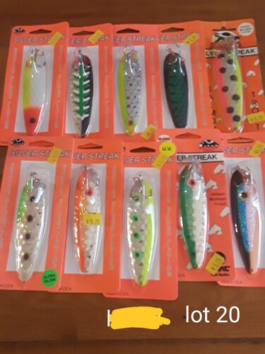 20190813_060617.thumb.jpg.c78302db74697ccb11a982a535fe380f.jpg