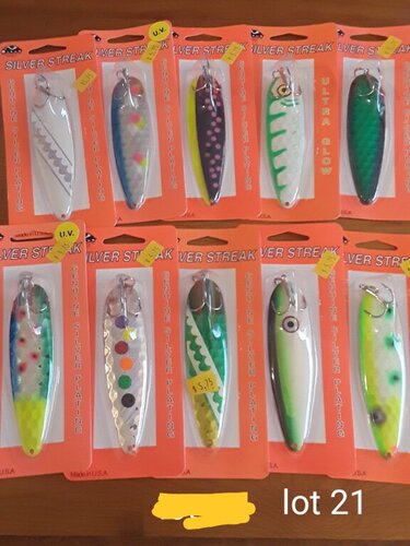 20190813_060633.thumb.jpg.d70aac276b5c525df4db0872e56df876.jpg