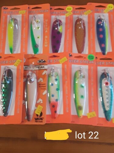 20190813_060648.thumb.jpg.63891f7cd5751b33a72ed8e9a592cf66.jpg