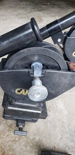 20190817_113348.jpg