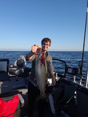 20190825_074351.jpeg