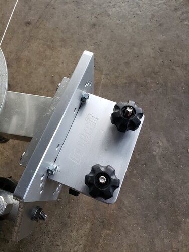20190826_190807.jpg