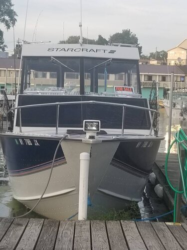 20190826_193305.jpeg