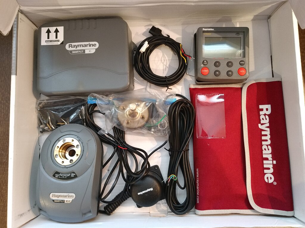 used SportPilot X5 SOLD Classifieds Buy, Sell, Trade or Rent