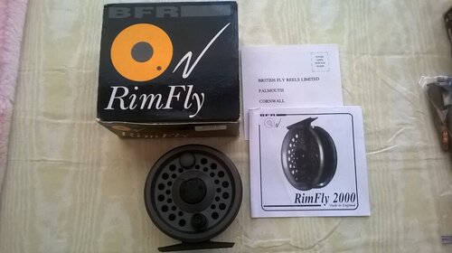 Rimfly 2055-4.jpg