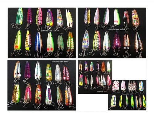 Standard Spoons Group 2.jpg